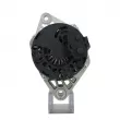 Alternateur BV PSH 505.504.085.050 - Visuel 3
