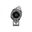 Alternateur BV PSH 505.504.085.058 - Visuel 1