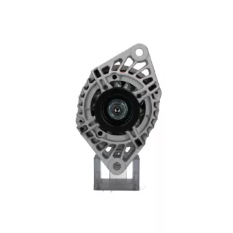 Alternateur BV PSH 505.504.085.058