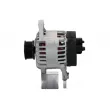 Alternateur BV PSH 505.504.085.058 - Visuel 2