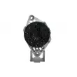 Alternateur BV PSH 505.504.085.058 - Visuel 3