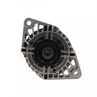 Alternateur BV PSH 505.504.085.059