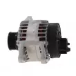 Alternateur BV PSH 505.504.085.059 - Visuel 2