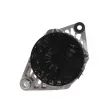 Alternateur BV PSH 505.504.085.059 - Visuel 3