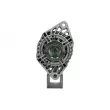 Alternateur BV PSH 505.504.085.262 - Visuel 1