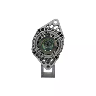 Alternateur BV PSH 505.504.085.262