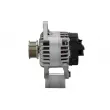 Alternateur BV PSH 505.504.085.262 - Visuel 2