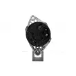 Alternateur BV PSH 505.504.085.262 - Visuel 3
