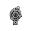 Alternateur BV PSH 505.504.140.261 - Visuel 1