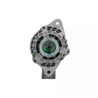 Alternateur BV PSH 505.504.140.261