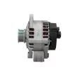 Alternateur BV PSH 505.504.140.261 - Visuel 2