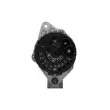 Alternateur BV PSH 505.504.140.261 - Visuel 3