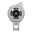 Alternateur BV PSH 505.505.150.050 - Visuel 1