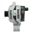 Alternateur BV PSH 505.505.150.050 - Visuel 2