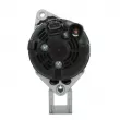 Alternateur BV PSH 505.505.150.050 - Visuel 3