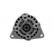 Alternateur BV PSH 505.506.150.010 - Visuel 1