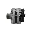 Alternateur BV PSH 505.506.150.010 - Visuel 2