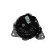 Alternateur BV PSH 505.506.150.010 - Visuel 3