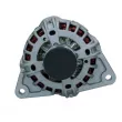 Alternateur BV PSH 505.506.150.018 - Visuel 1