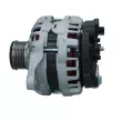 Alternateur BV PSH 505.506.150.018 - Visuel 2
