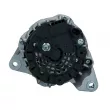 Alternateur BV PSH 505.506.150.018 - Visuel 3