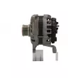 Alternateur BV PSH 505.506.150.280 - Visuel 2