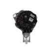 Alternateur BV PSH 505.506.150.280 - Visuel 3