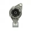 Alternateur BV PSH 505.507.065.050 - Visuel 1