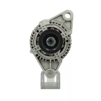 Alternateur BV PSH 505.507.065.050