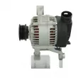 Alternateur BV PSH 505.507.065.050 - Visuel 2