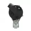 Alternateur BV PSH 505.507.065.050 - Visuel 3
