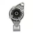Alternateur BV PSH 505.507.065.265 - Visuel 1