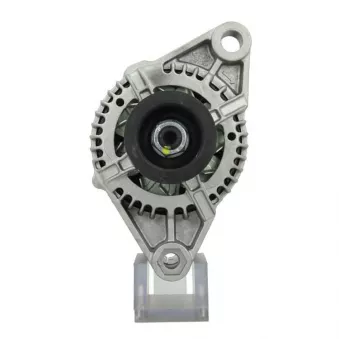 Alternateur BV PSH 505.507.065.265