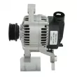 Alternateur BV PSH 505.507.065.265 - Visuel 2