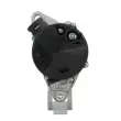 Alternateur BV PSH 505.507.065.265 - Visuel 3
