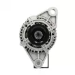 Alternateur BV PSH 505.507.075.050 - Visuel 1