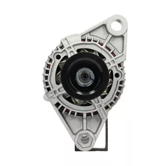 Alternateur BV PSH 505.507.075.050