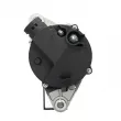 Alternateur BV PSH 505.507.075.050 - Visuel 3