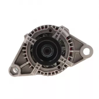 Alternateur BV PSH 505.507.075.058