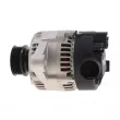 Alternateur BV PSH 505.507.075.058 - Visuel 2
