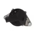Alternateur BV PSH 505.507.075.058 - Visuel 3