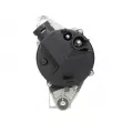 Alternateur BV PSH 505.507.075.260 - Visuel 3