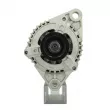 Alternateur BV PSH 505.507.085.050 - Visuel 1