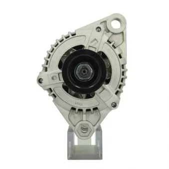 Alternateur BV PSH 505.507.085.050