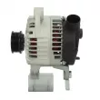 Alternateur BV PSH 505.507.085.050 - Visuel 2