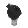 Alternateur BV PSH 505.507.085.050 - Visuel 3