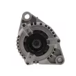 Alternateur BV PSH 505.507.085.058 - Visuel 1