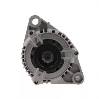 Alternateur BV PSH 505.507.085.058