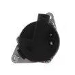Alternateur BV PSH 505.507.085.058 - Visuel 3