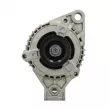 Alternateur BV PSH 505.507.085.265 - Visuel 1